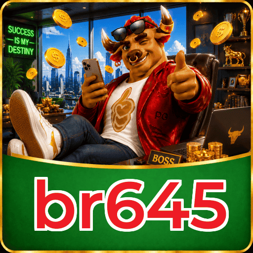 Certificado eCOGRA - APK Verificado