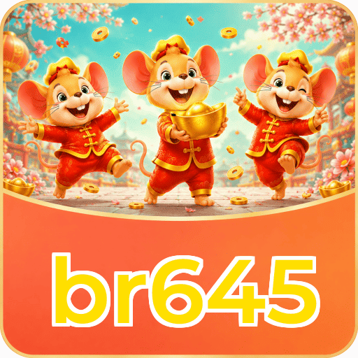 br645 Licença Curaçao Gaming
