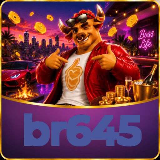 br645 Instalar Logo 2