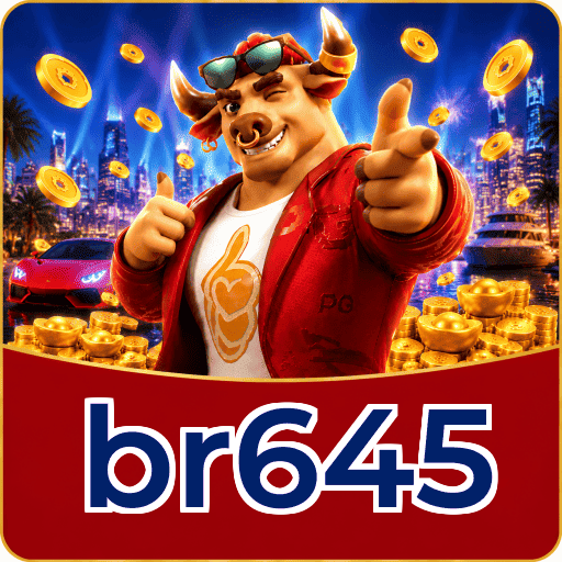 br645 Licenciado Curaçao - Segurança SSL 256-bit