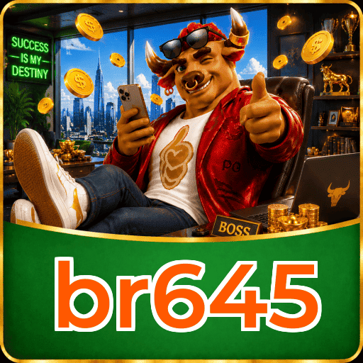 Certificação GLI br645