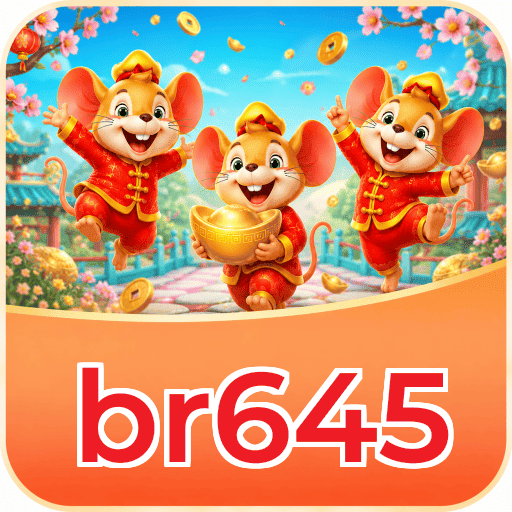 br645 Certificado eCOGRA