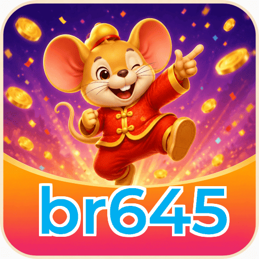 br645 Download Oficial