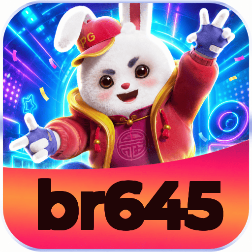 br645 Segurança Logo 2