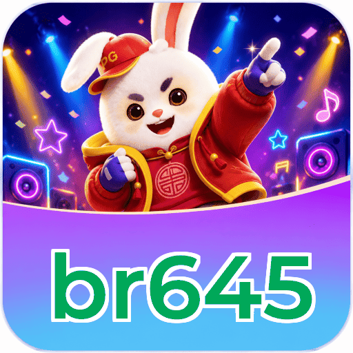 br645 Certificado eCOGRA - Jogos Justos Auditados
