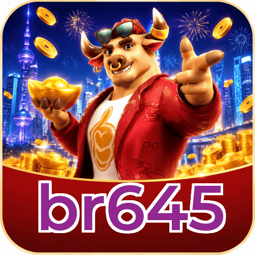 Telegram br645 - Canal Oficial Verificado