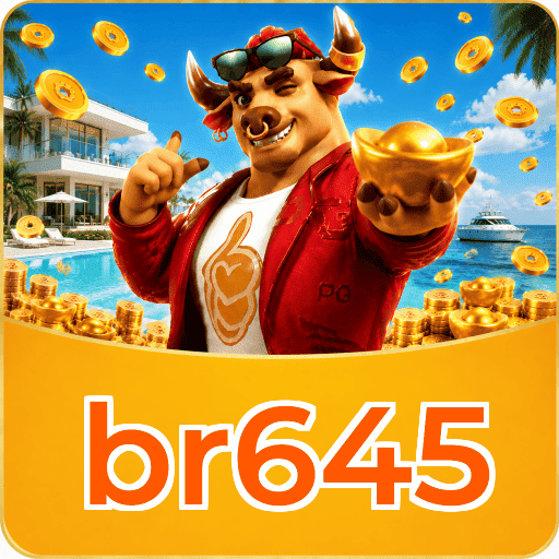 br645 Segurança Logo 1