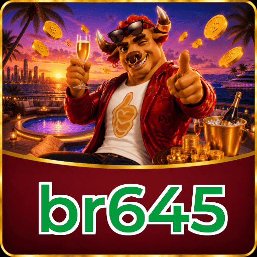 Loteria br645 - Lotofácil diária