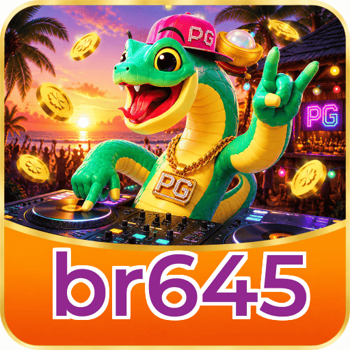 Loteria br645 - Mega-Sena online