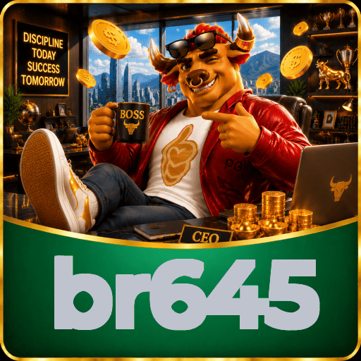Slots br645 - Giros Grátis Diários