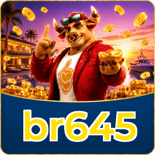 br645 Instalar Logo 3