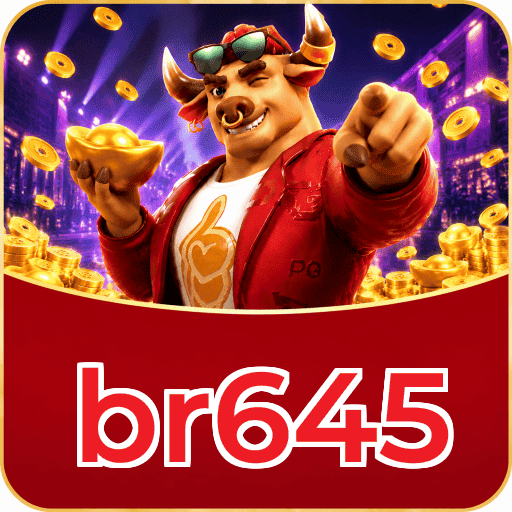 Downloads Verificados br645