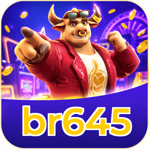 Plataforma br645 - Segurança SSL 256-bit
